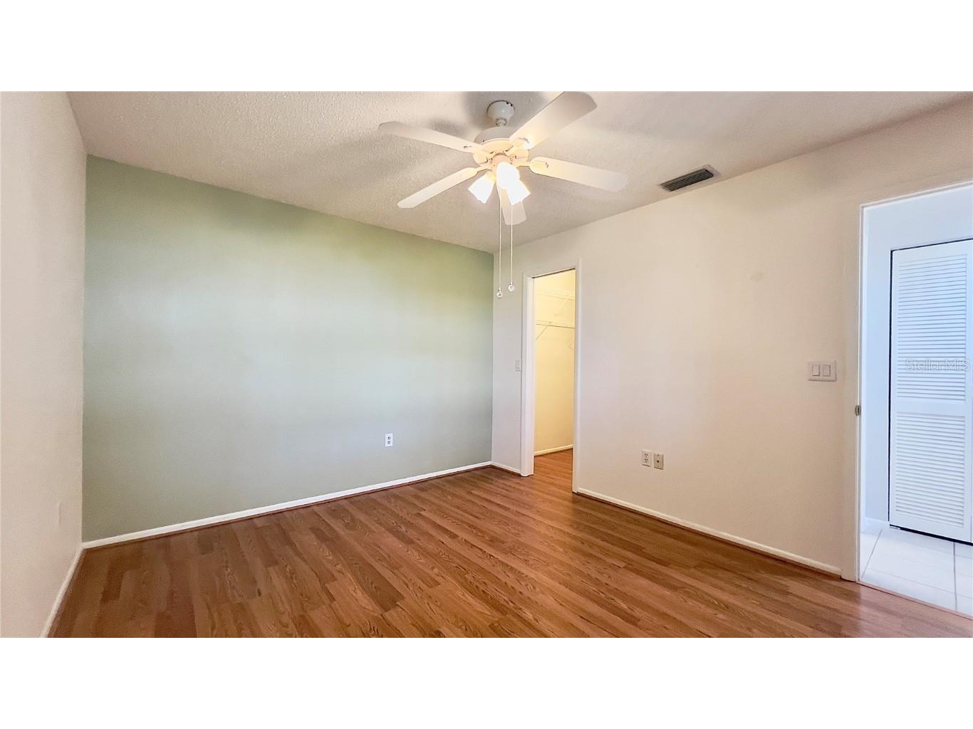 3662 Bonaventure Court Sarasota FL 34243 A4651408 image21