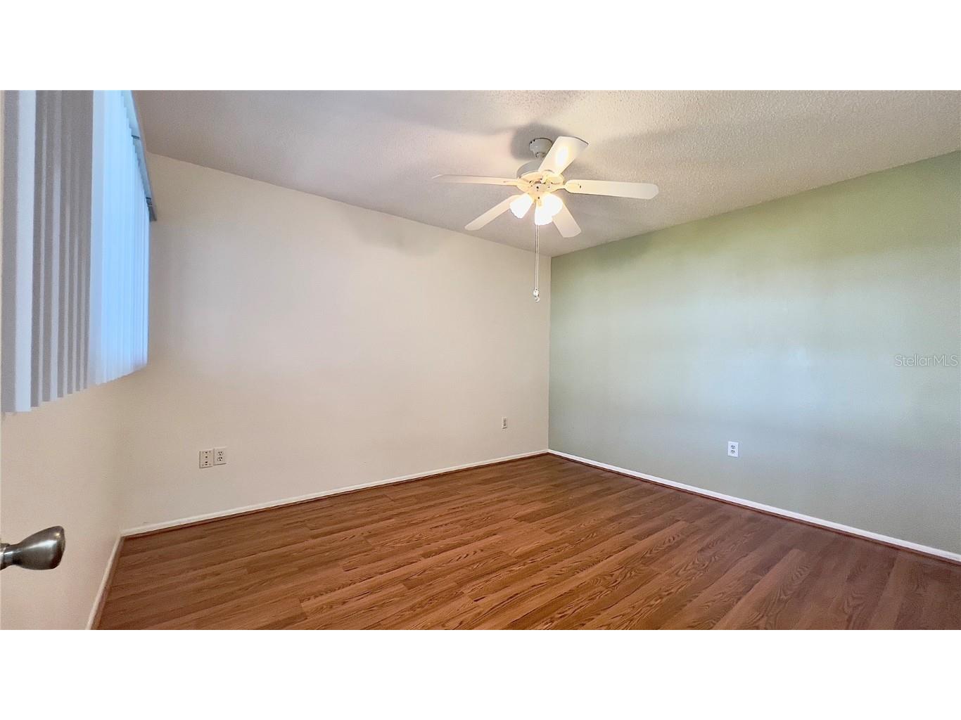 3662 Bonaventure Court Sarasota FL 34243 A4651408 image22