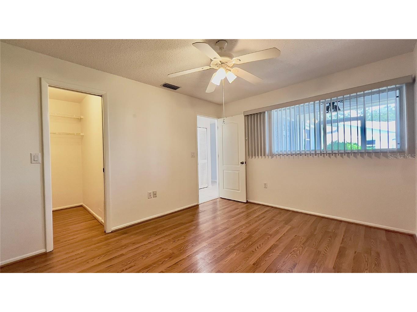 3662 Bonaventure Court Sarasota FL 34243 A4651408 image23