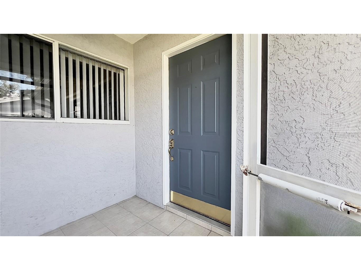 3662 Bonaventure Court Sarasota FL 34243 A4651408 image24