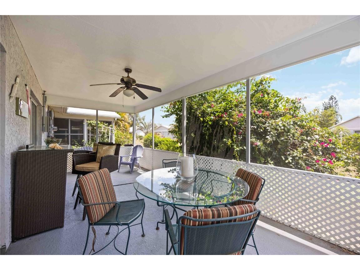 3662 Bonaventure Court Sarasota FL 34243 A4651408 image25