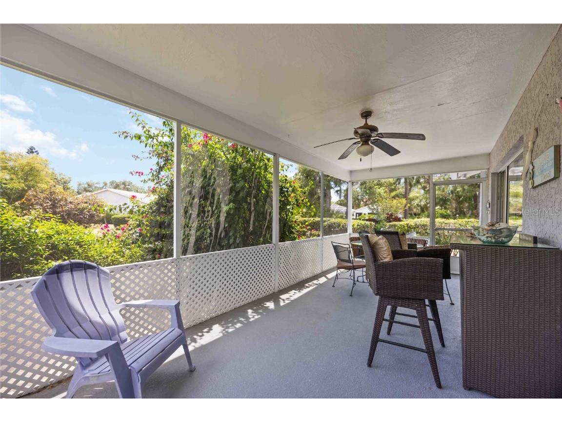 3662 Bonaventure Court Sarasota FL 34243 A4651408 image26