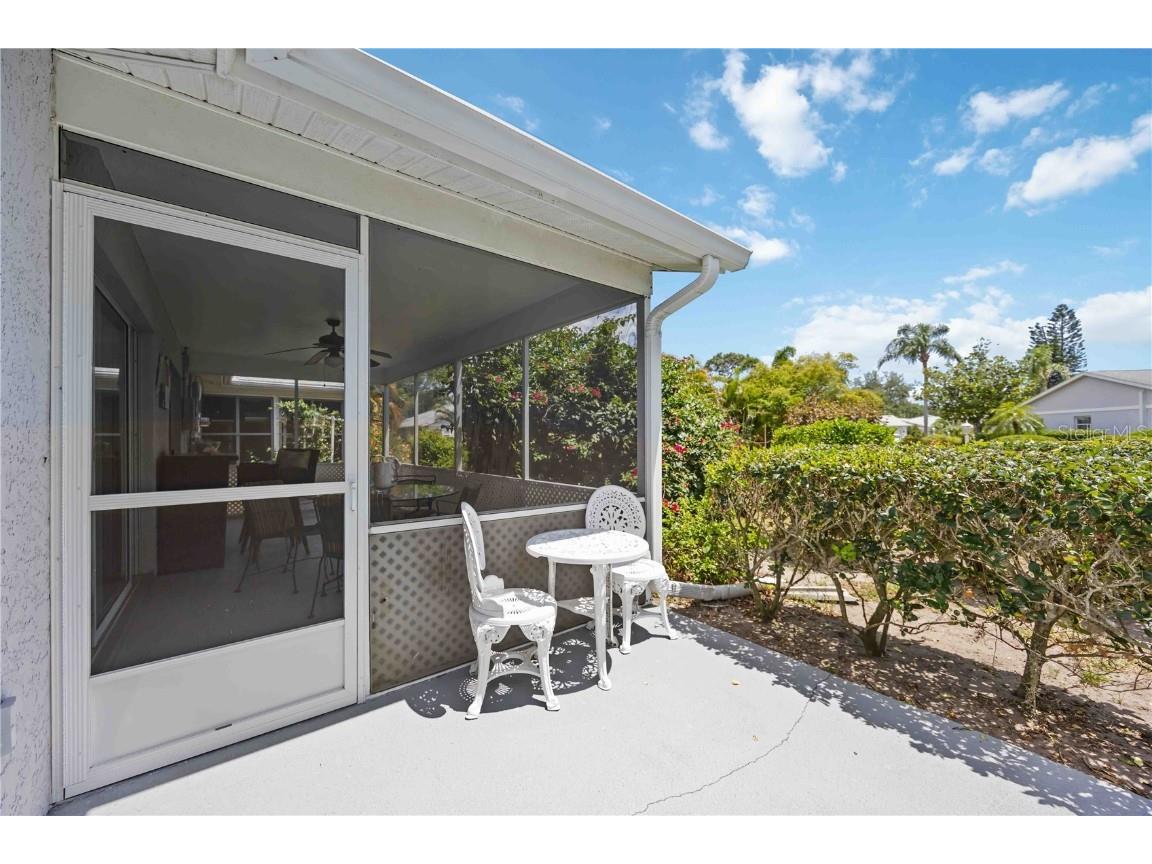 3662 Bonaventure Court Sarasota FL 34243 A4651408 image27