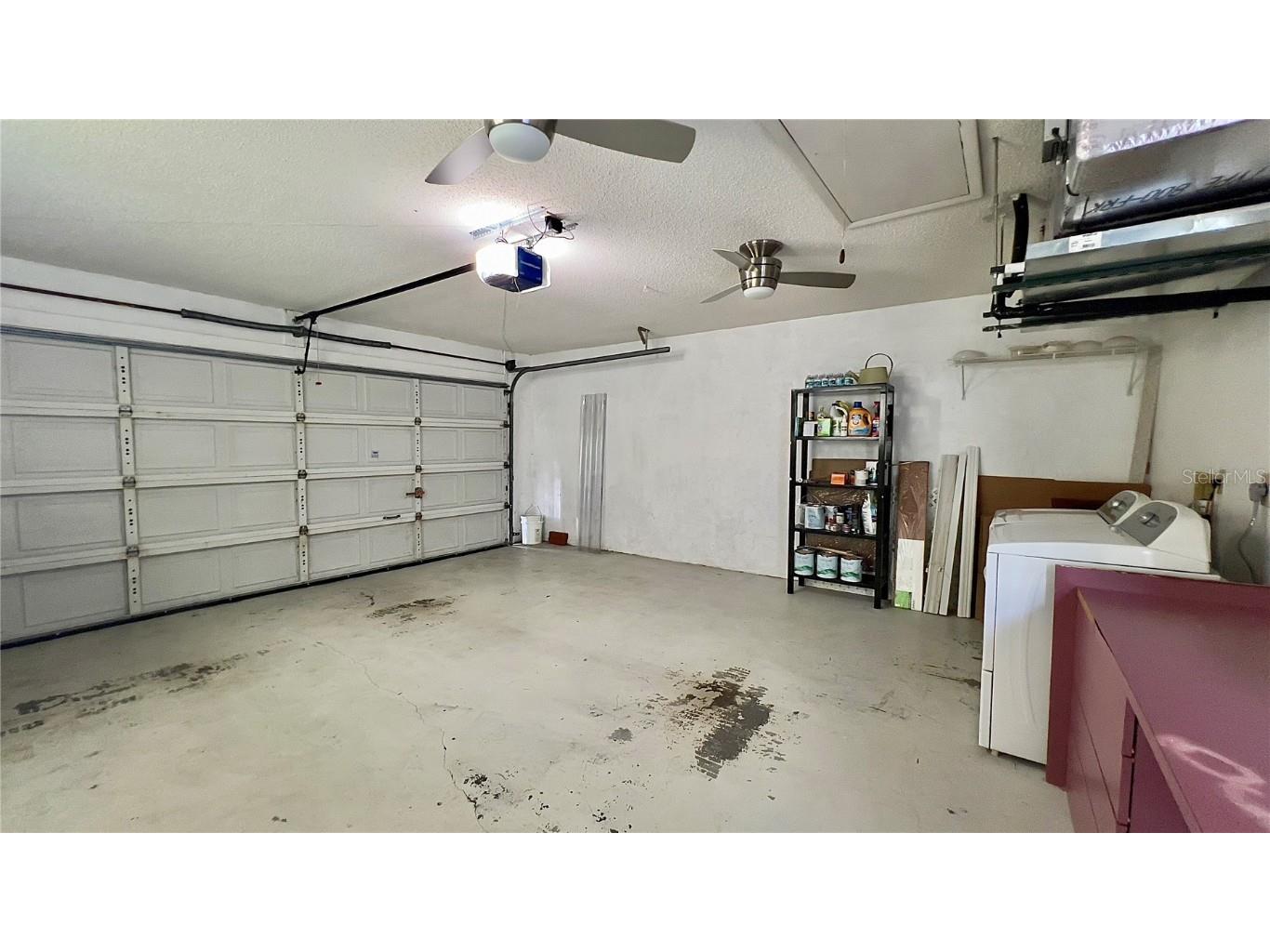 3662 Bonaventure Court Sarasota FL 34243 A4651408 image28