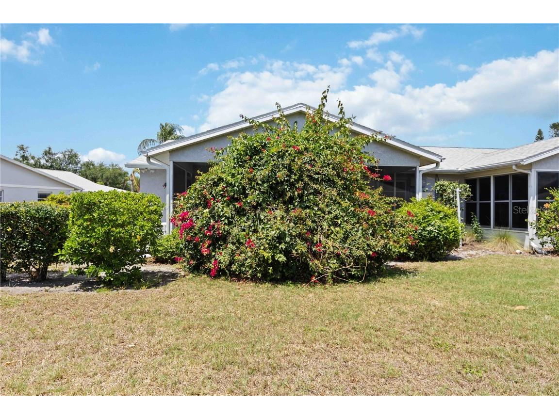 3662 Bonaventure Court Sarasota FL 34243 A4651408 image29