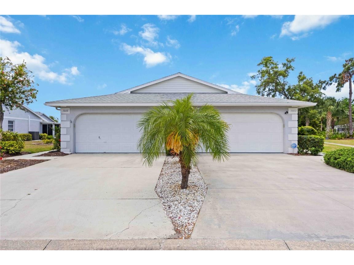 3662 Bonaventure Court Sarasota FL 34243 A4651408 image3