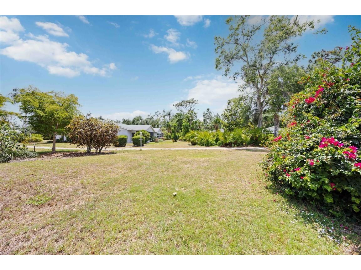 3662 Bonaventure Court Sarasota FL 34243 A4651408 image30