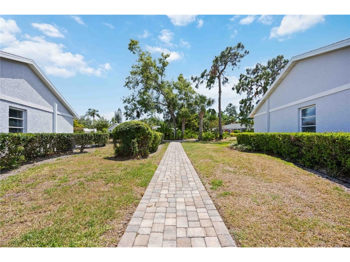 3662 Bonaventure Court Sarasota FL 34243 A4651408 image31