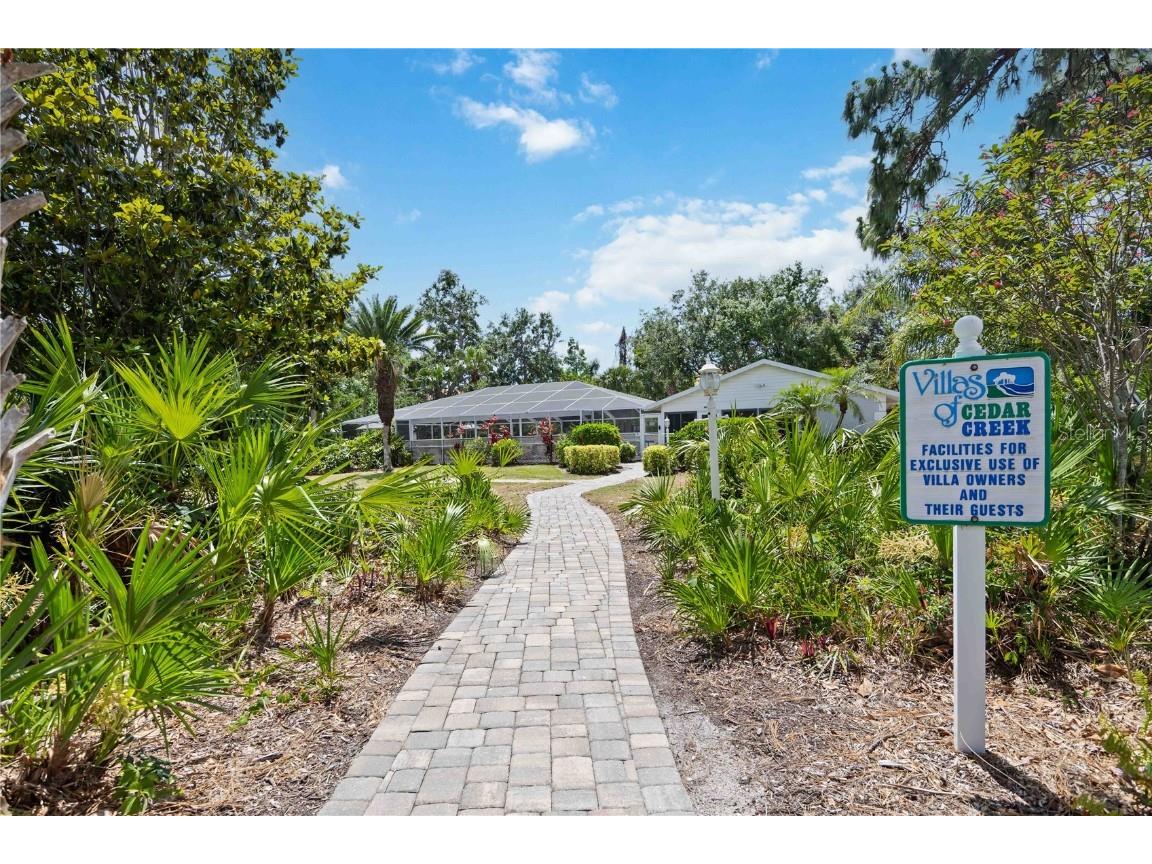 3662 Bonaventure Court Sarasota FL 34243 A4651408 image32