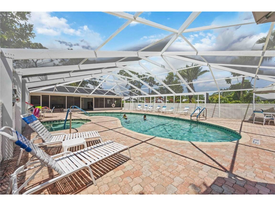3662 Bonaventure Court Sarasota FL 34243 A4651408 image35