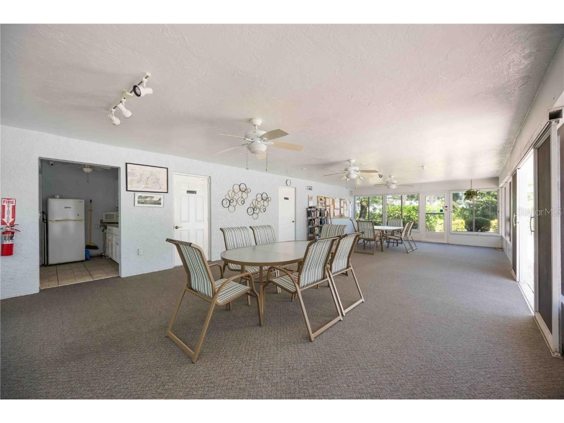 3662 Bonaventure Court Sarasota FL 34243 A4651408 image36