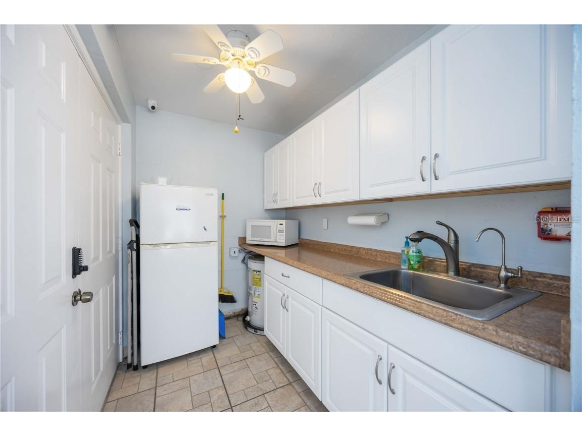 3662 Bonaventure Court Sarasota FL 34243 A4651408 image37