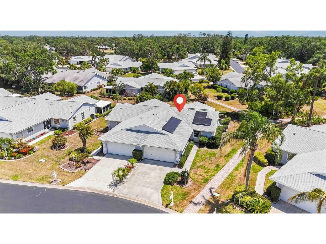 3662 Bonaventure Court Sarasota FL 34243 A4651408 image38