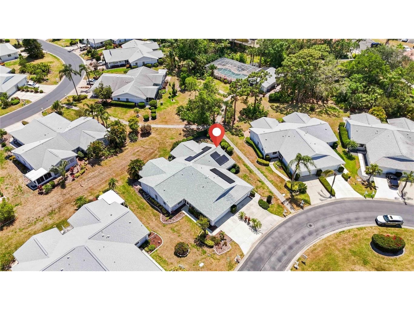 3662 Bonaventure Court Sarasota FL 34243 A4651408 image39