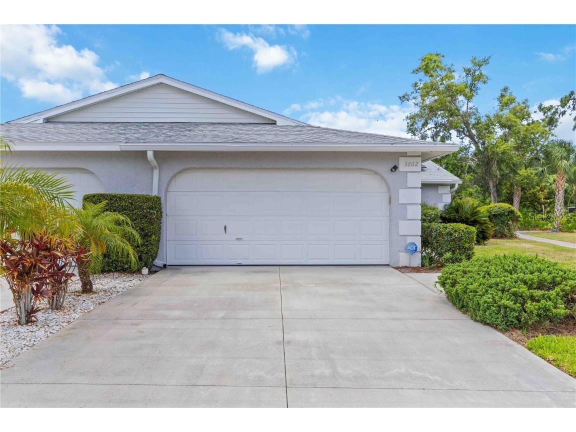 3662 Bonaventure Court Sarasota FL 34243 A4651408 image4