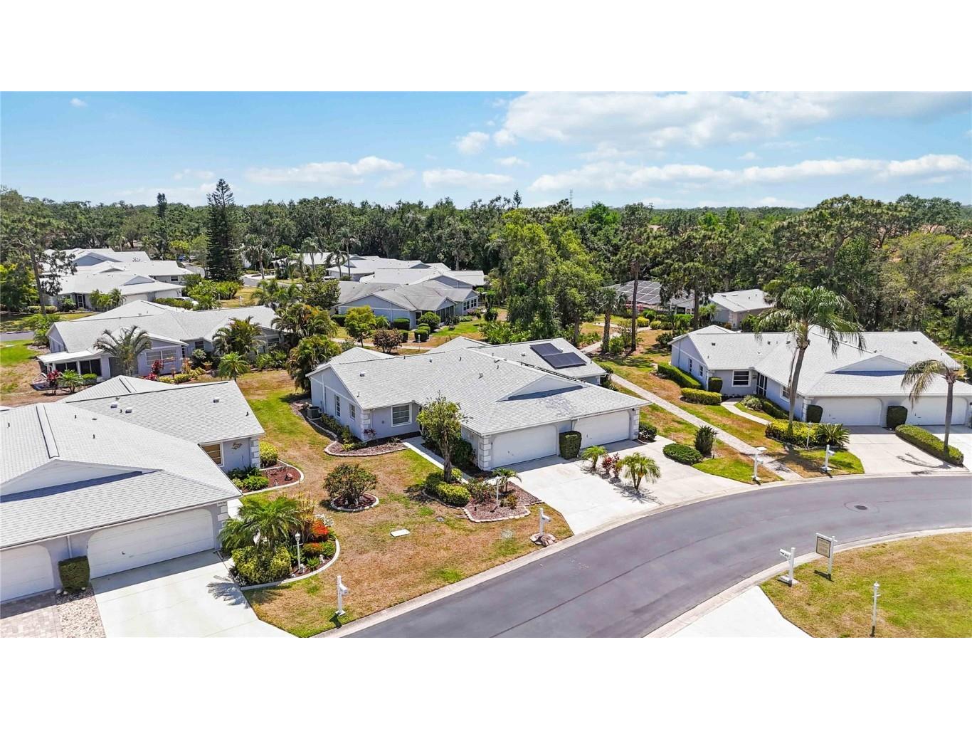 3662 Bonaventure Court Sarasota FL 34243 A4651408 image40