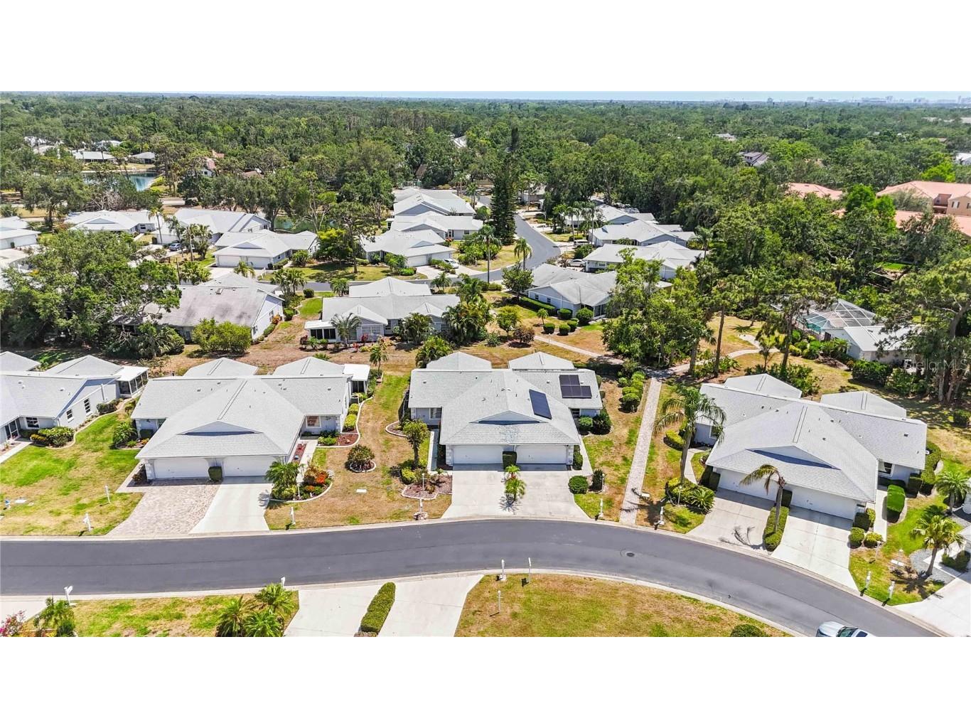 3662 Bonaventure Court Sarasota FL 34243 A4651408 image41