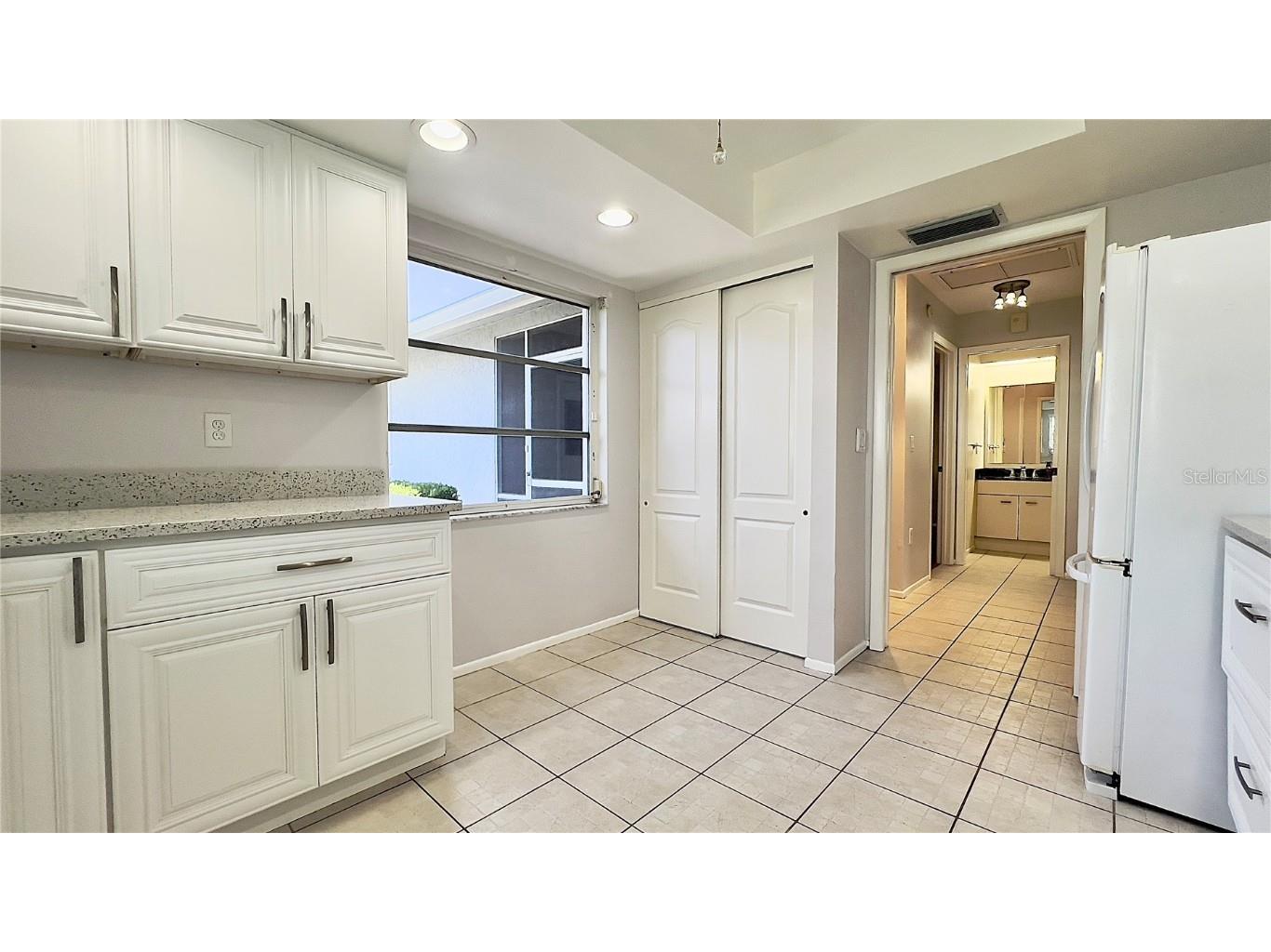 3662 Bonaventure Court Sarasota FL 34243 A4651408 image7