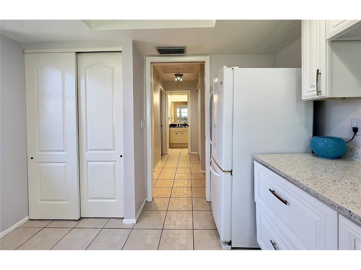 3662 Bonaventure Court Sarasota FL 34243 A4651408 image9