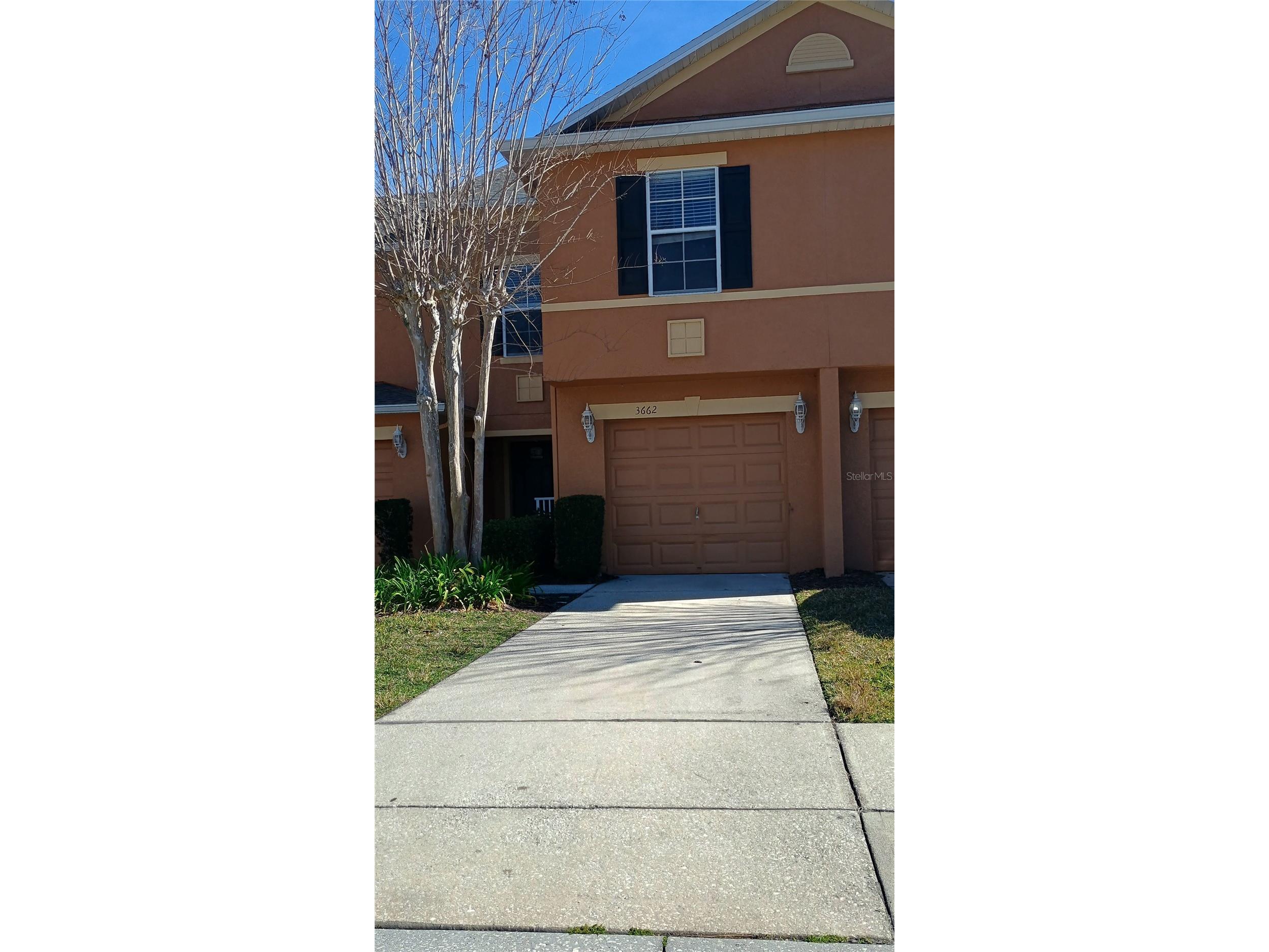 3662 Caruso Place Oviedo FL 32765 O6389789 image1