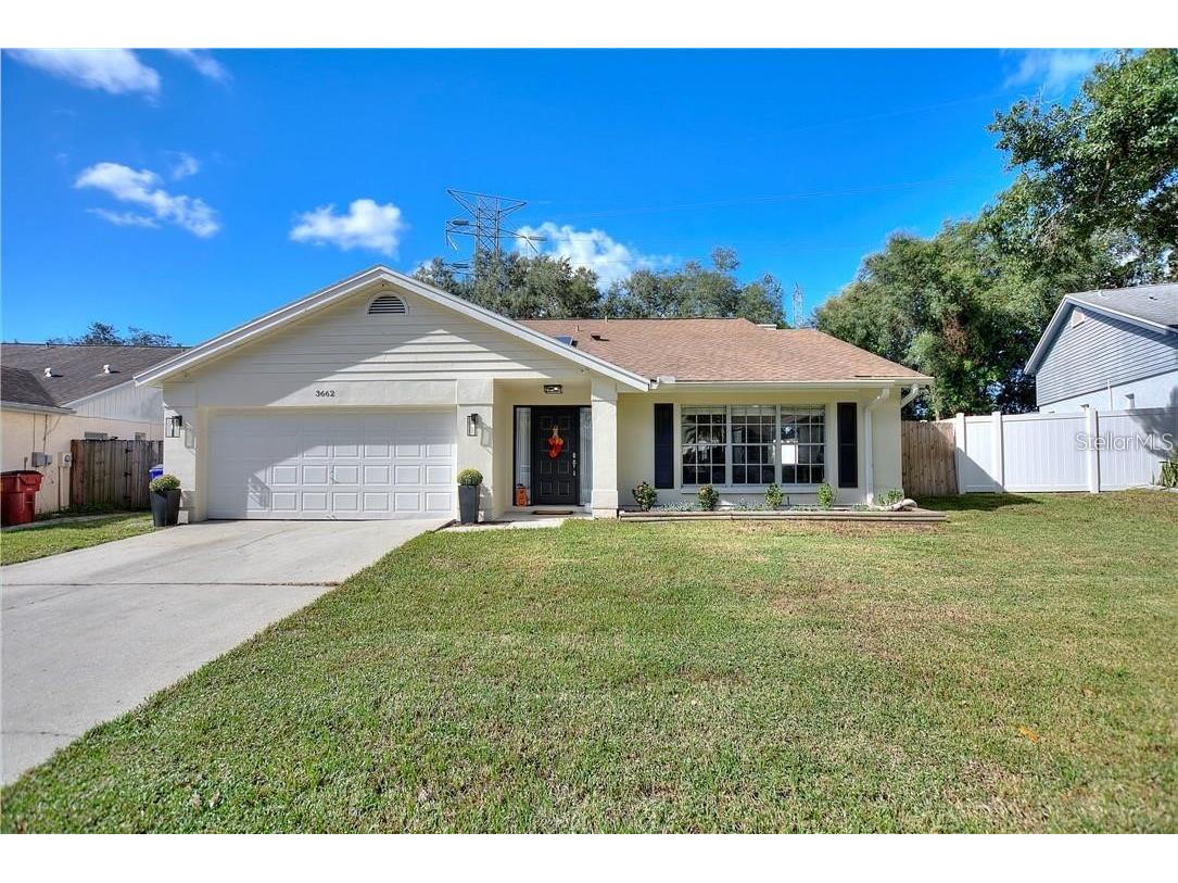 3662 Chatham Drive Palm Harbor FL 34684 TB8448590 image1