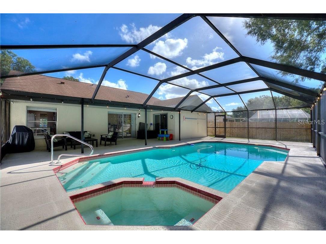 3662 Chatham Drive Palm Harbor FL 34684 TB8448590 image11