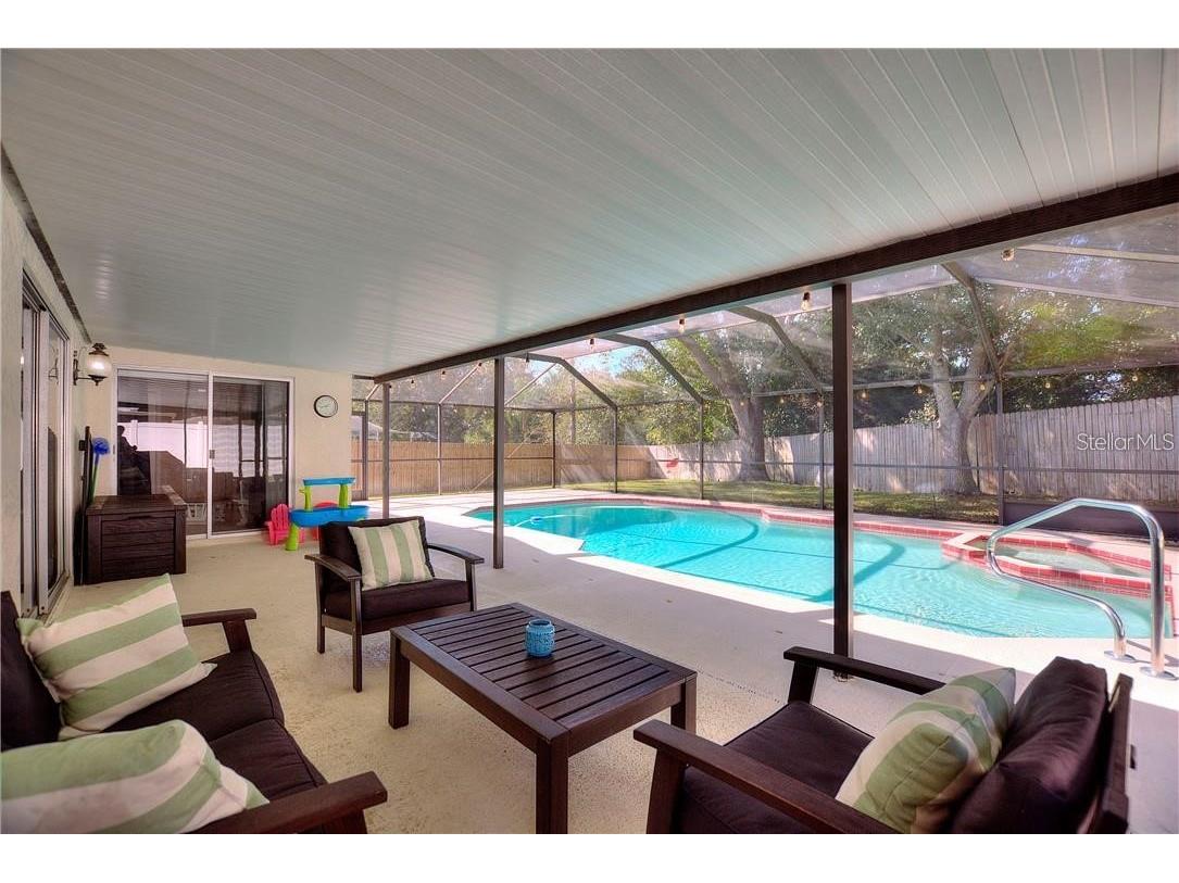 3662 Chatham Drive Palm Harbor FL 34684 TB8448590 image12