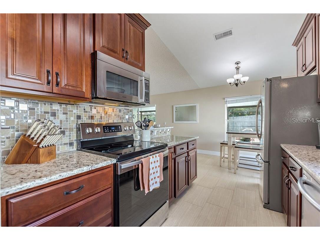 3662 Chatham Drive Palm Harbor FL 34684 TB8448590 image2