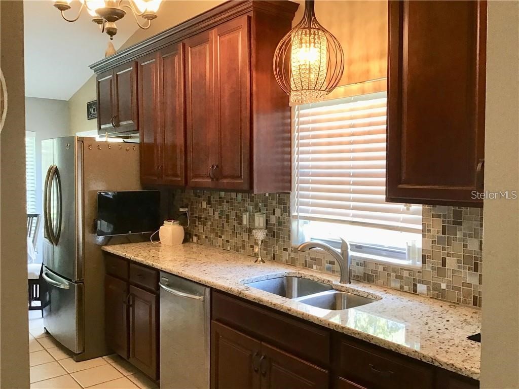 3662 Chatham Drive Palm Harbor FL 34684 TB8448590 image6