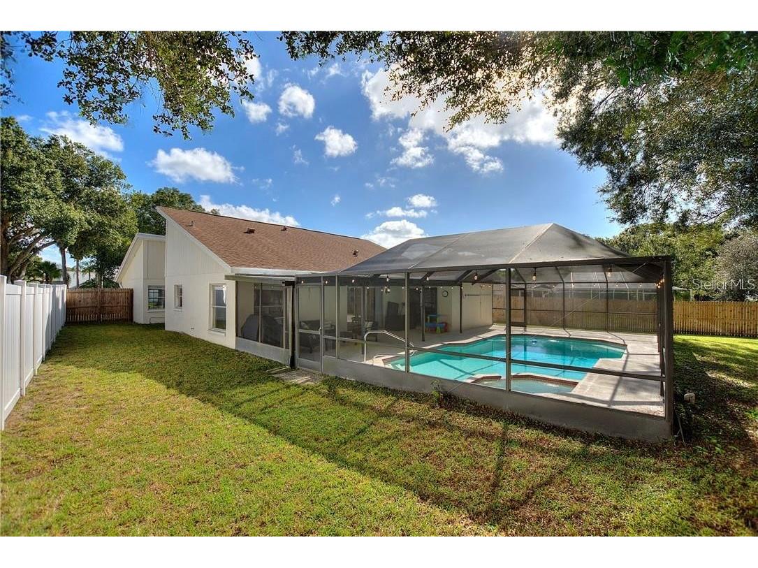 3662 Chatham Drive Palm Harbor FL 34684 TB8448590 image8