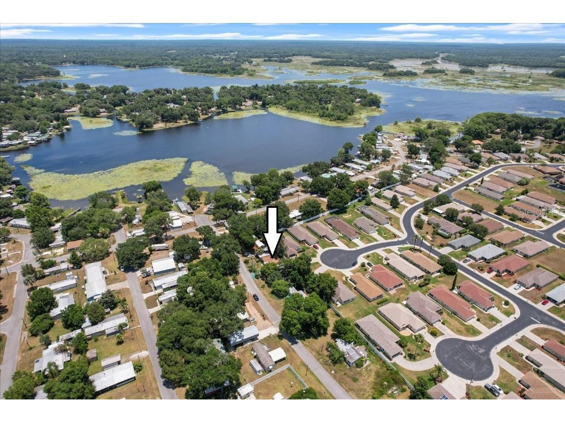 3662 E Squaw Valley Drive Hernando FL 34442 T3533635 image1