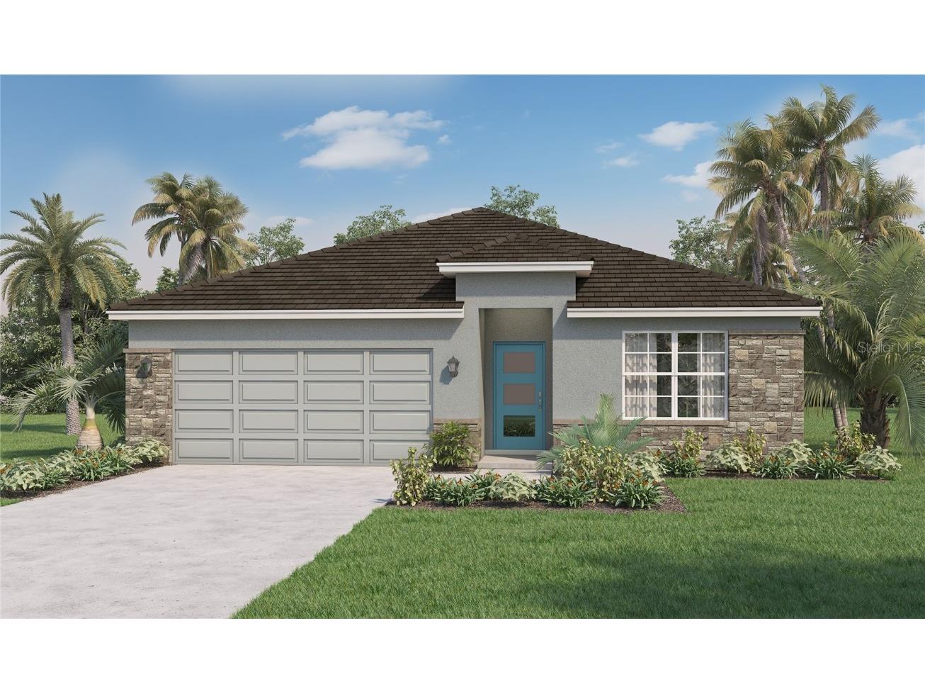 3662 Hatchery Way Bradenton FL 34211 T3493191 image1