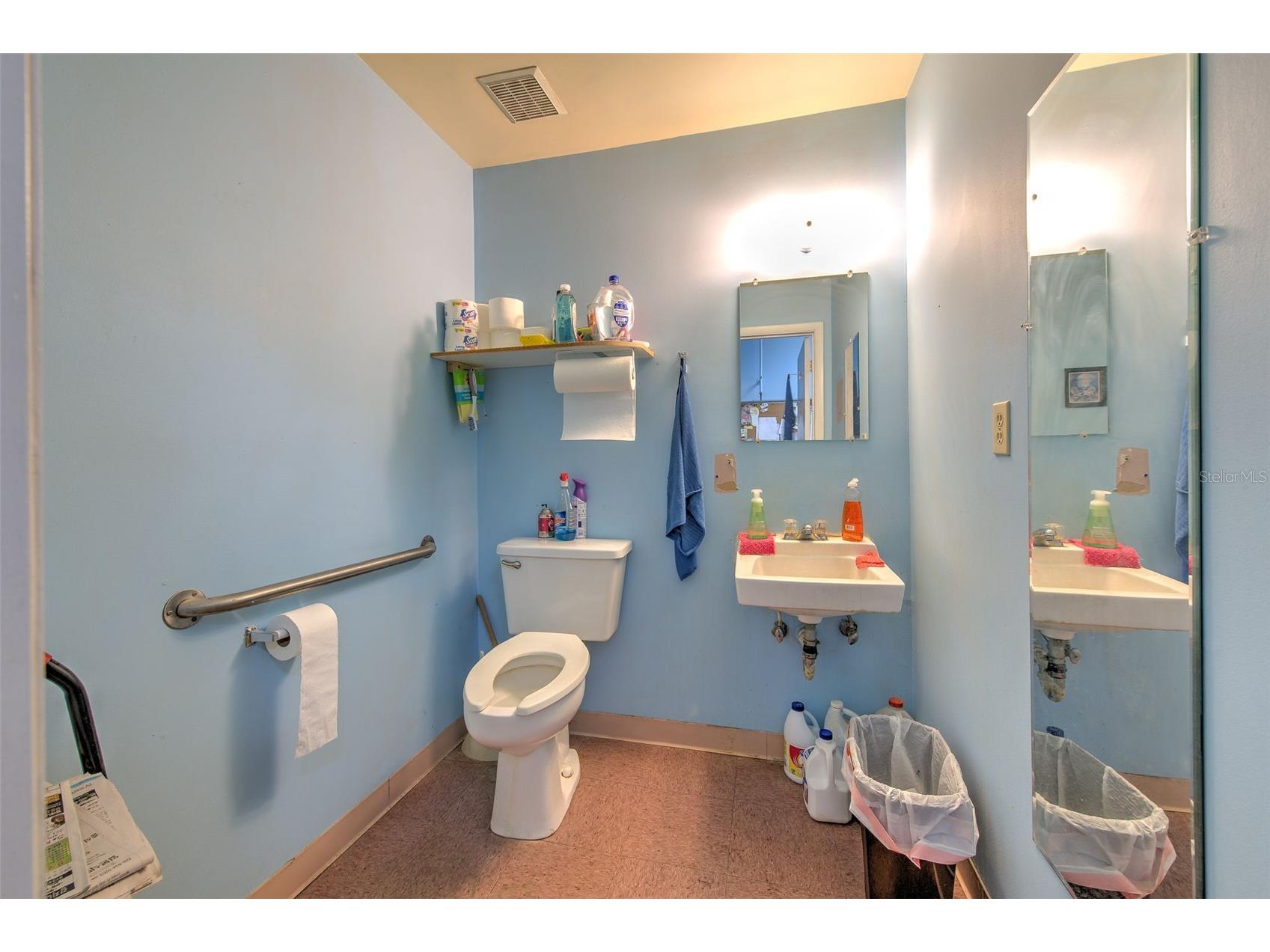 3662 Lithia Pinecrest Road Valrico FL 33596 TB8489522 image12