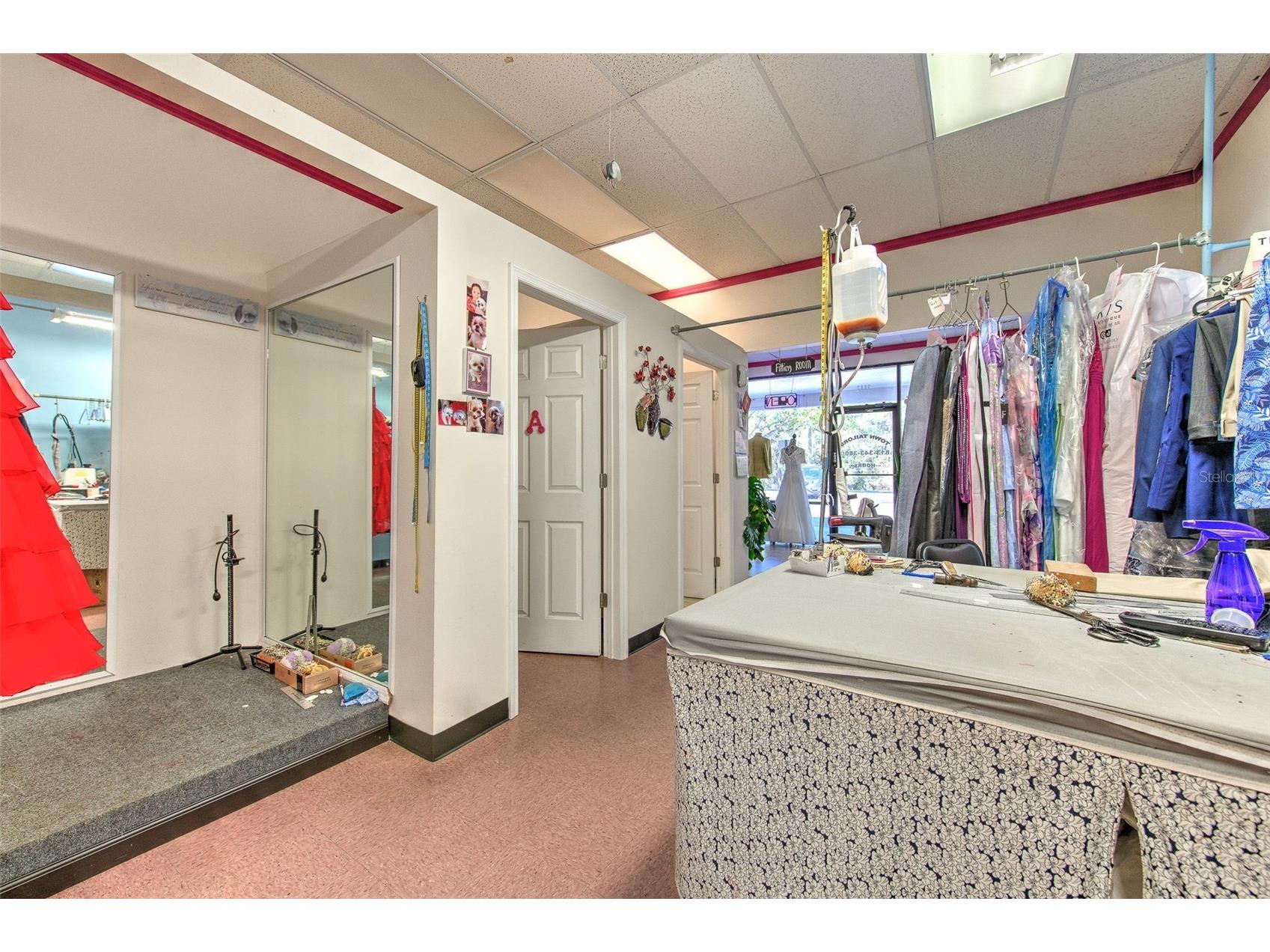 3662 Lithia Pinecrest Road Valrico FL 33596 TB8489522 image7