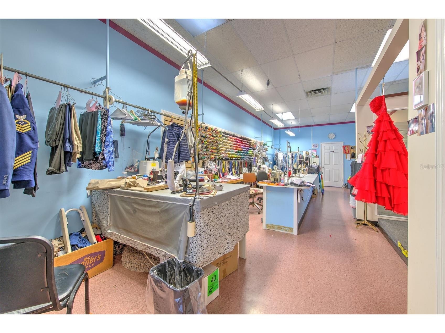 3662 Lithia Pinecrest Road Valrico FL 33596 TB8489522 image8
