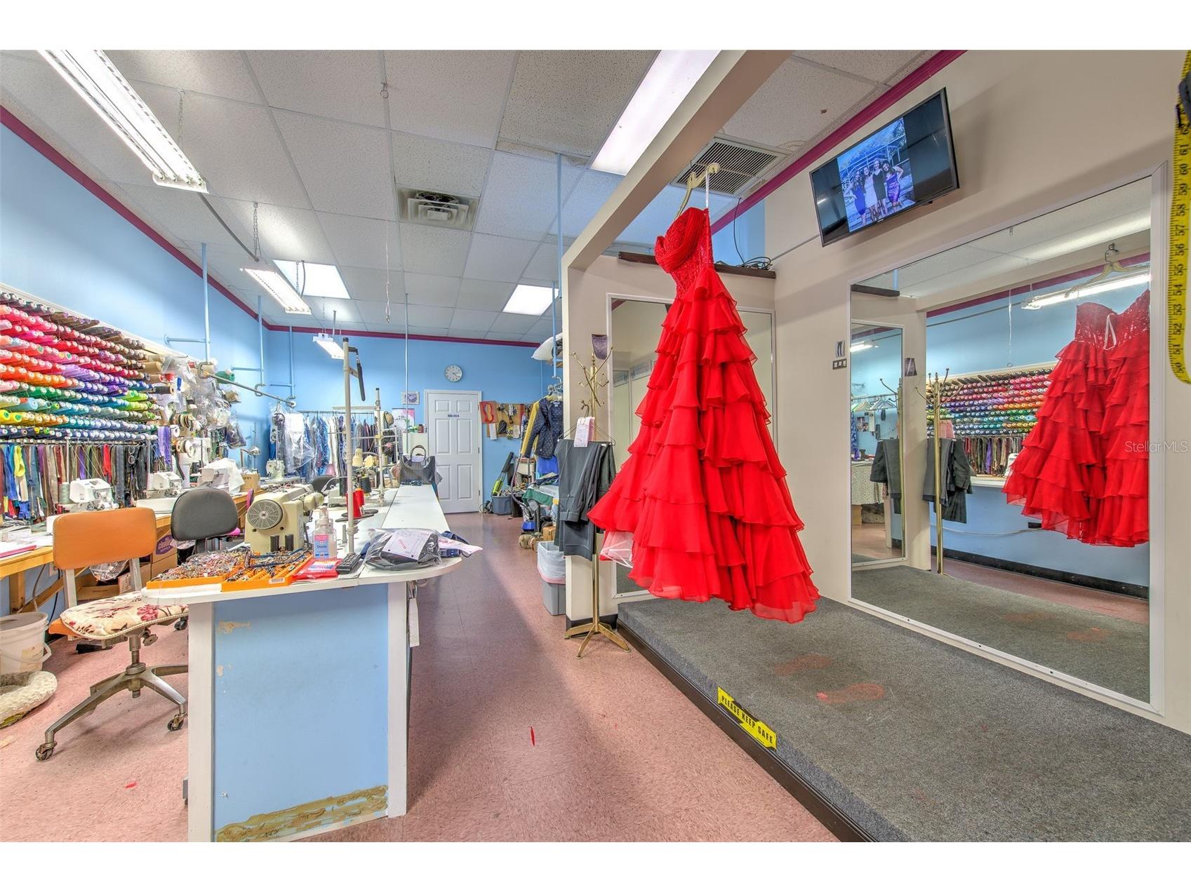 3662 Lithia Pinecrest Road Valrico FL 33596 TB8489522 image9