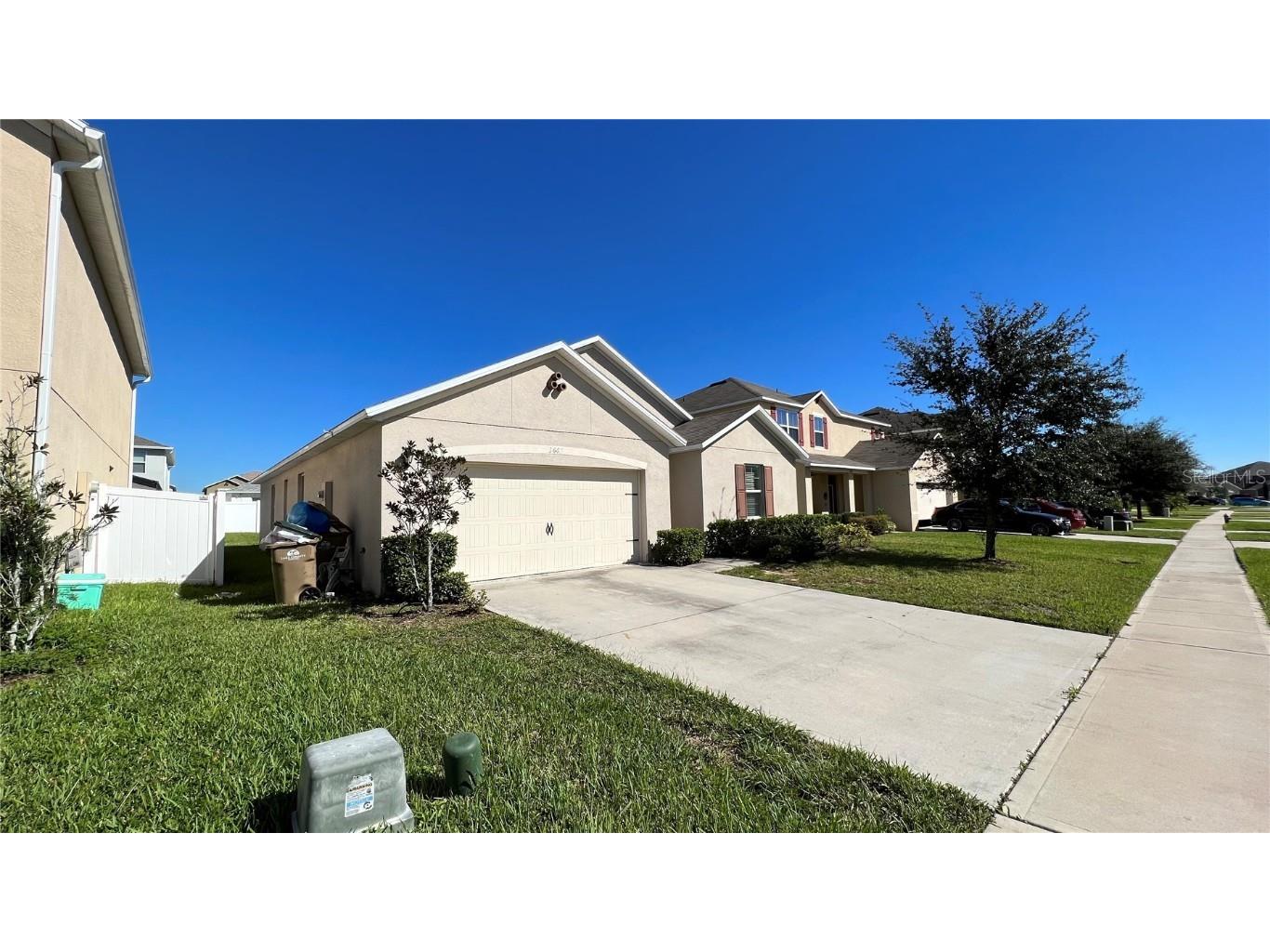 3662 Maidencain Street Clermont FL 34714 S5092983 image3