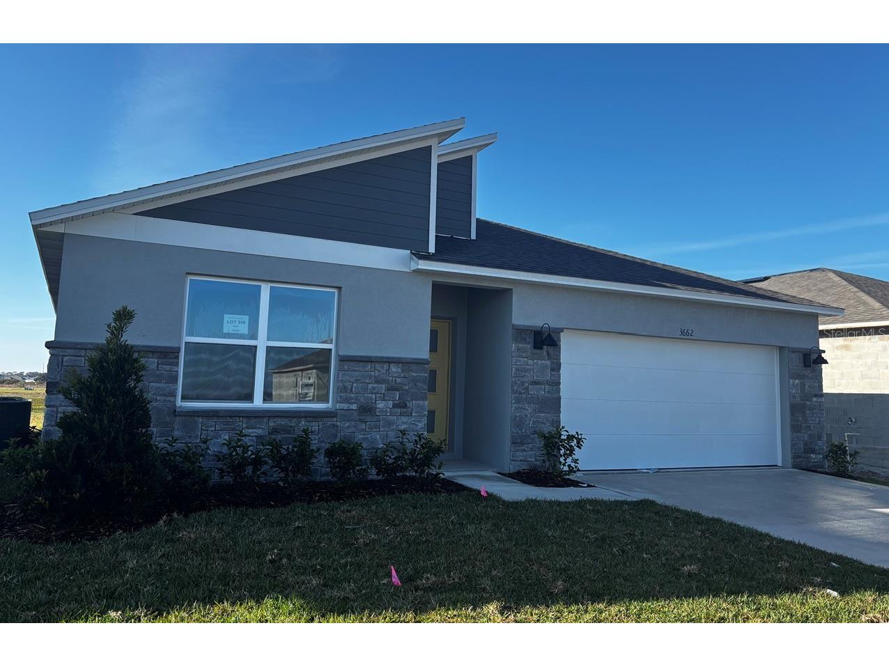 3662 Malawi Trail Saint Cloud FL 34772 O6357526 image1