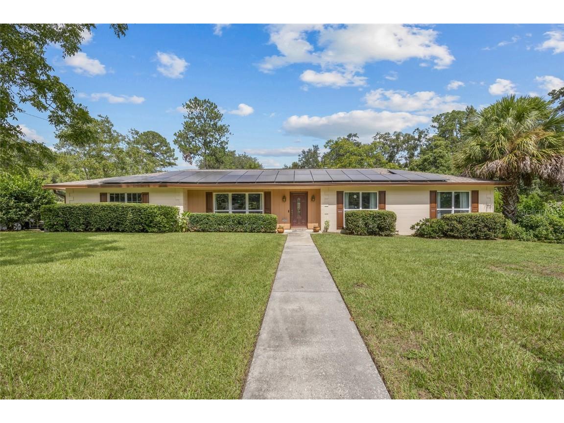 3662 NW 49th Lane Gainesville FL 32605 GC524882 image1