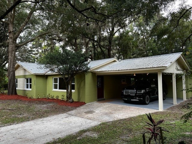 3662 NW 7th Avenue Gainesville FL 32607 O5978663 image1