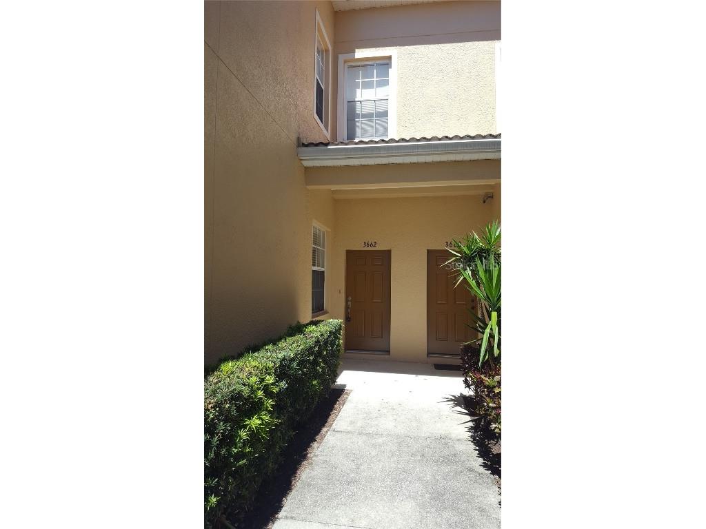 3662 Parkridge Circle #28-102 Sarasota FL 34243 A4527806 image1