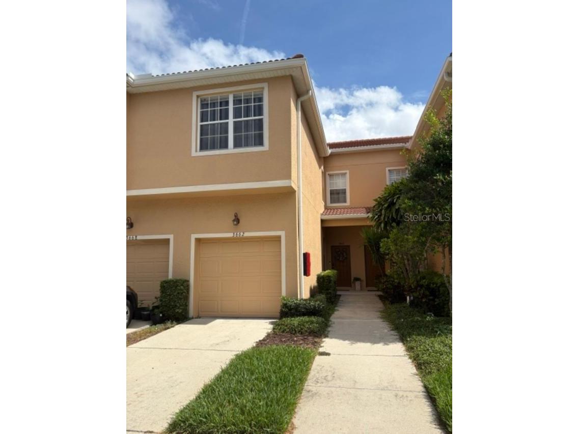3662 Parkridge Circle #28-102 Sarasota FL 34243 A4695971 image1