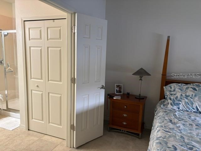 3662 Parkridge Circle #28-102 Sarasota FL 34243 A4695971 image10