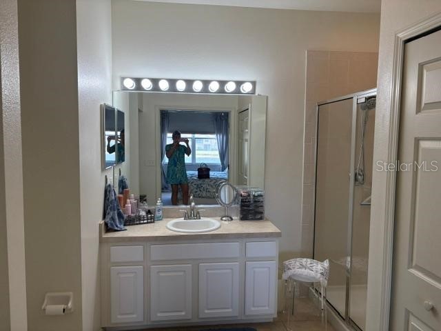 3662 Parkridge Circle #28-102 Sarasota FL 34243 A4695971 image11