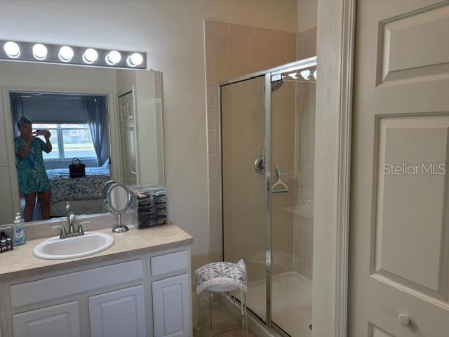 3662 Parkridge Circle #28-102 Sarasota FL 34243 A4695971 image12
