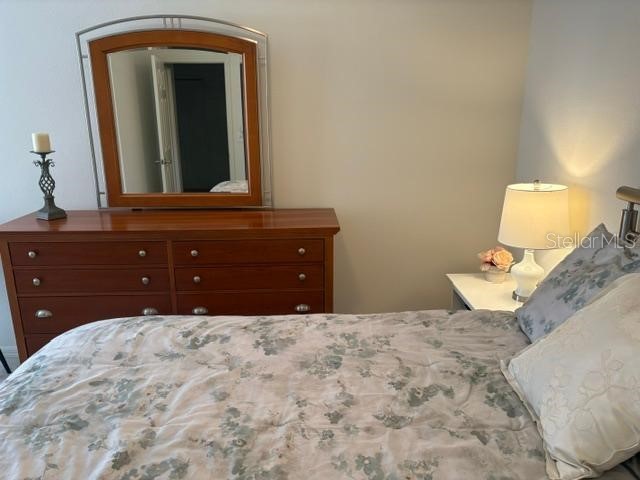 3662 Parkridge Circle #28-102 Sarasota FL 34243 A4695971 image13