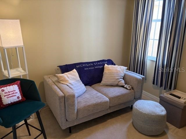 3662 Parkridge Circle #28-102 Sarasota FL 34243 A4695971 image14