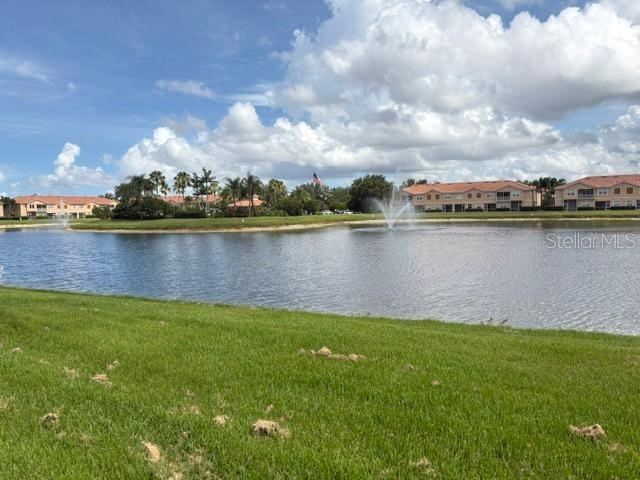 3662 Parkridge Circle #28-102 Sarasota FL 34243 A4695971 image16