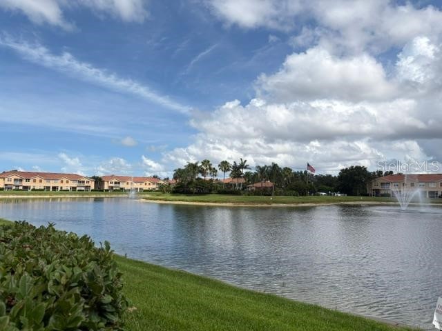 3662 Parkridge Circle #28-102 Sarasota FL 34243 A4695971 image2
