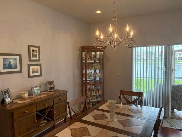 3662 Parkridge Circle #28-102 Sarasota FL 34243 A4695971 image5